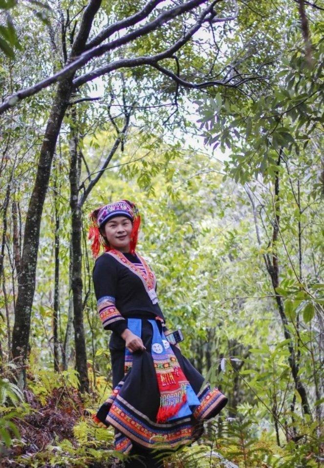 “新型坐月子”越来越流行，老人不累、儿媳感恩，没有“月子仇”