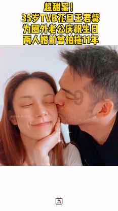 新加坡这一夜,女星突破自我!都很敢穿,不再保守,脸上写满野心