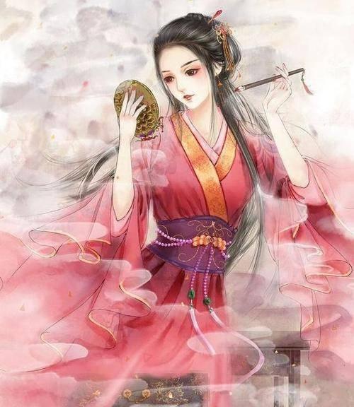 立邦刷墙多久可以入住