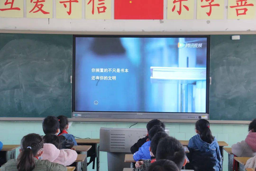 事关快递服务和绿色包装 五项国家标准提出新要求