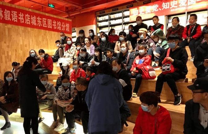 郁美净回应儿童霜菌落总数超标，假冒产品为何屡禁不止？游戏画面
