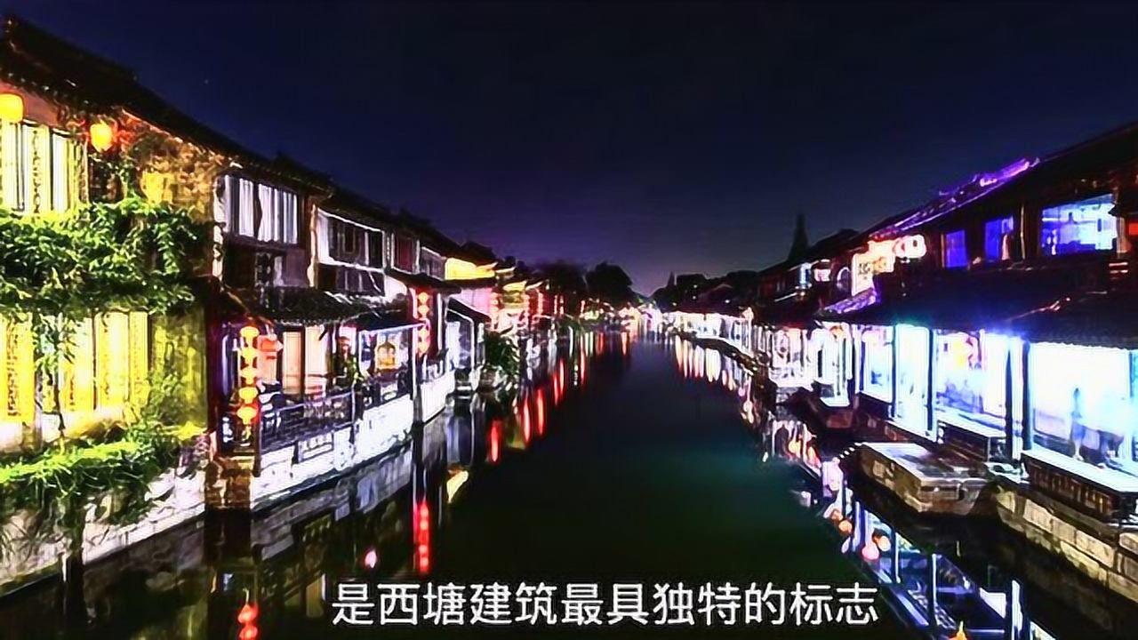 本轮拜仁失分&药厂残阵绝杀,双方即将直接交手